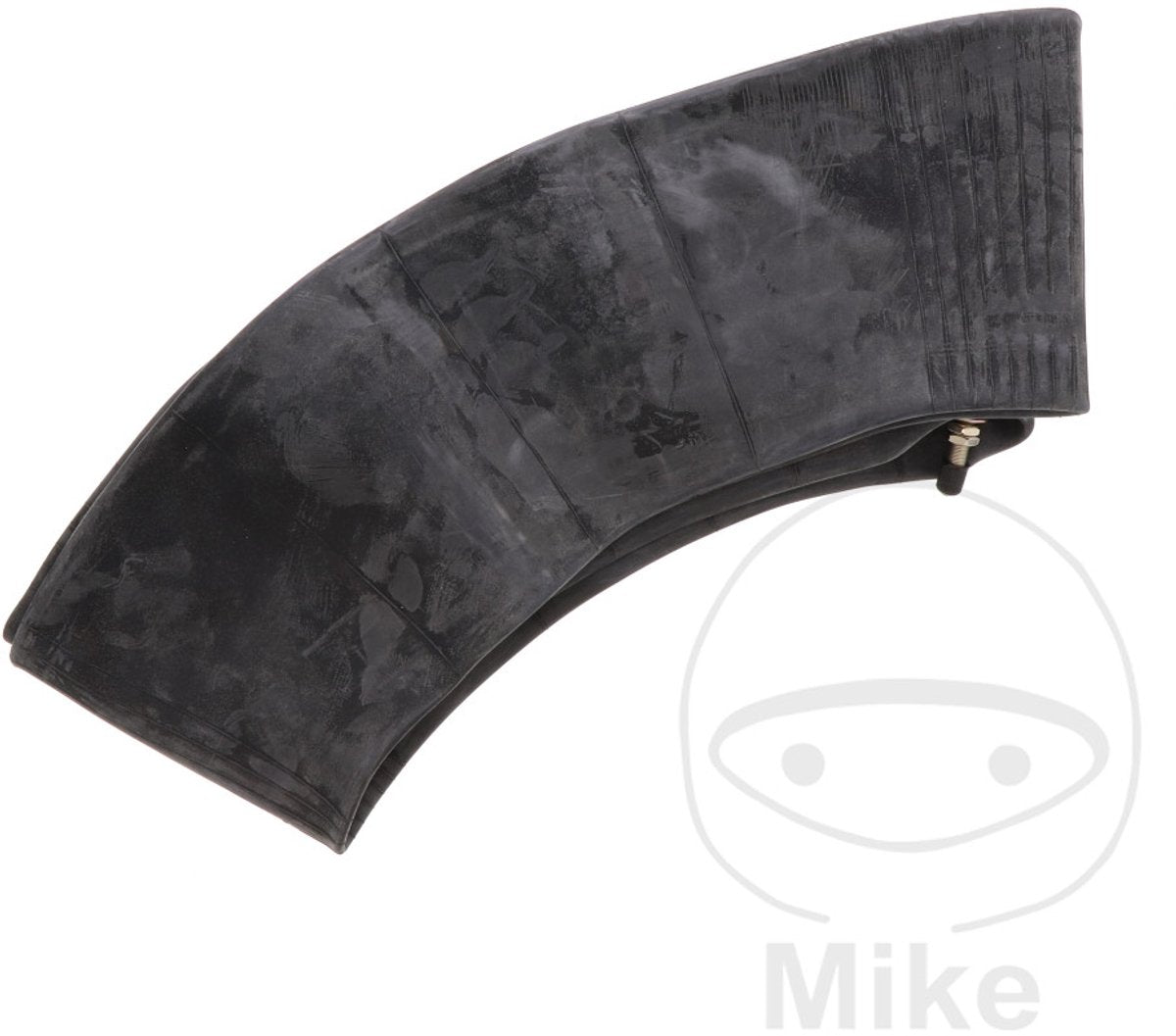 Michelin chambre à air moto 130 90-17 140 80-17 160 70-17 150 70-17 170 60-17