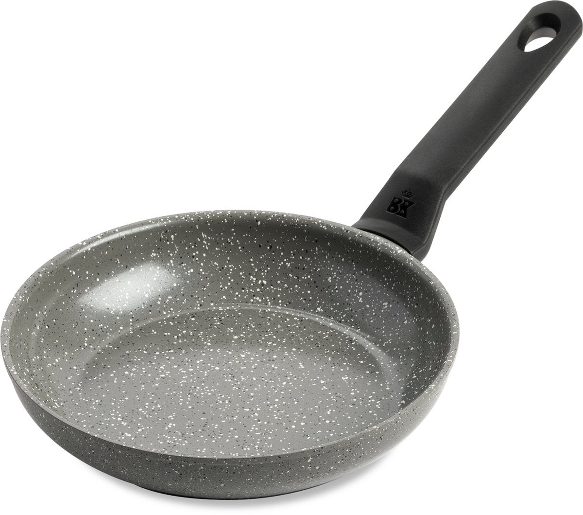 Bk granieten koekenpan ø20 cm
