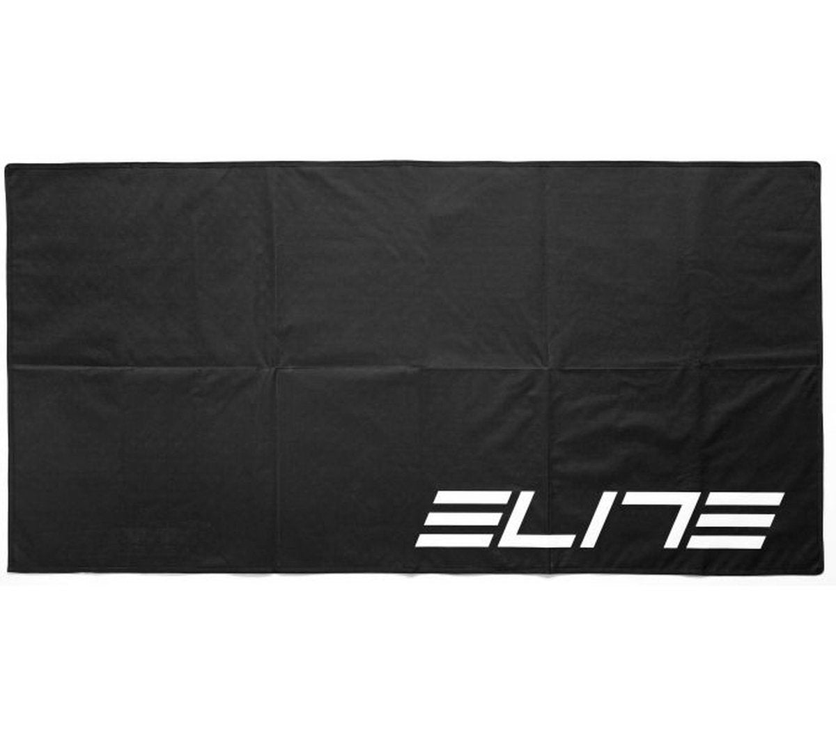 Elite -fietstrainer-mat