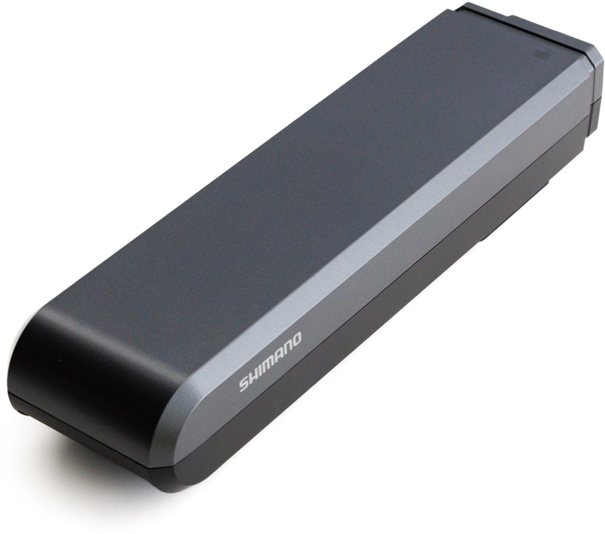Tmf tormino fulfilment shimano steps bt-e6001-a 504wh battery for rear carrier