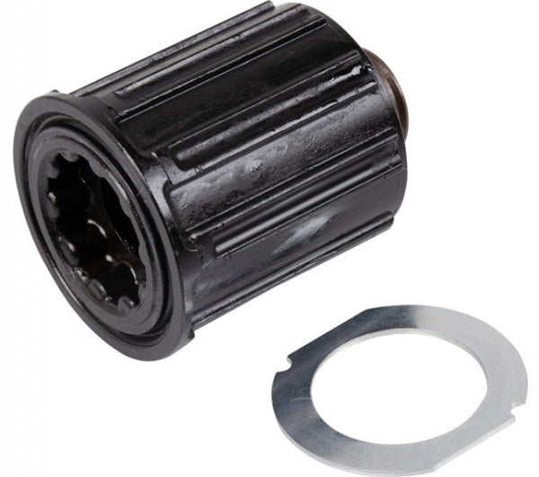 Shimano Deore FH-M525-A Cassette Body 8/9-Speed