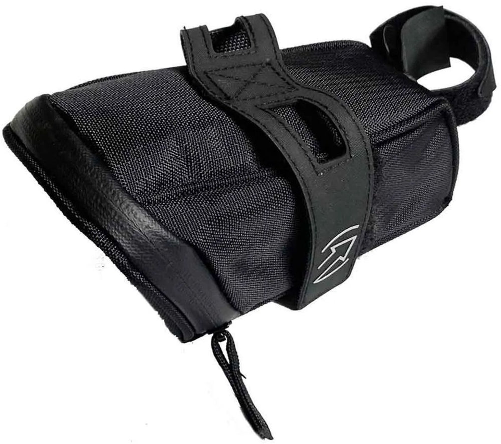 Pro zadeltas performance strap xl zwart