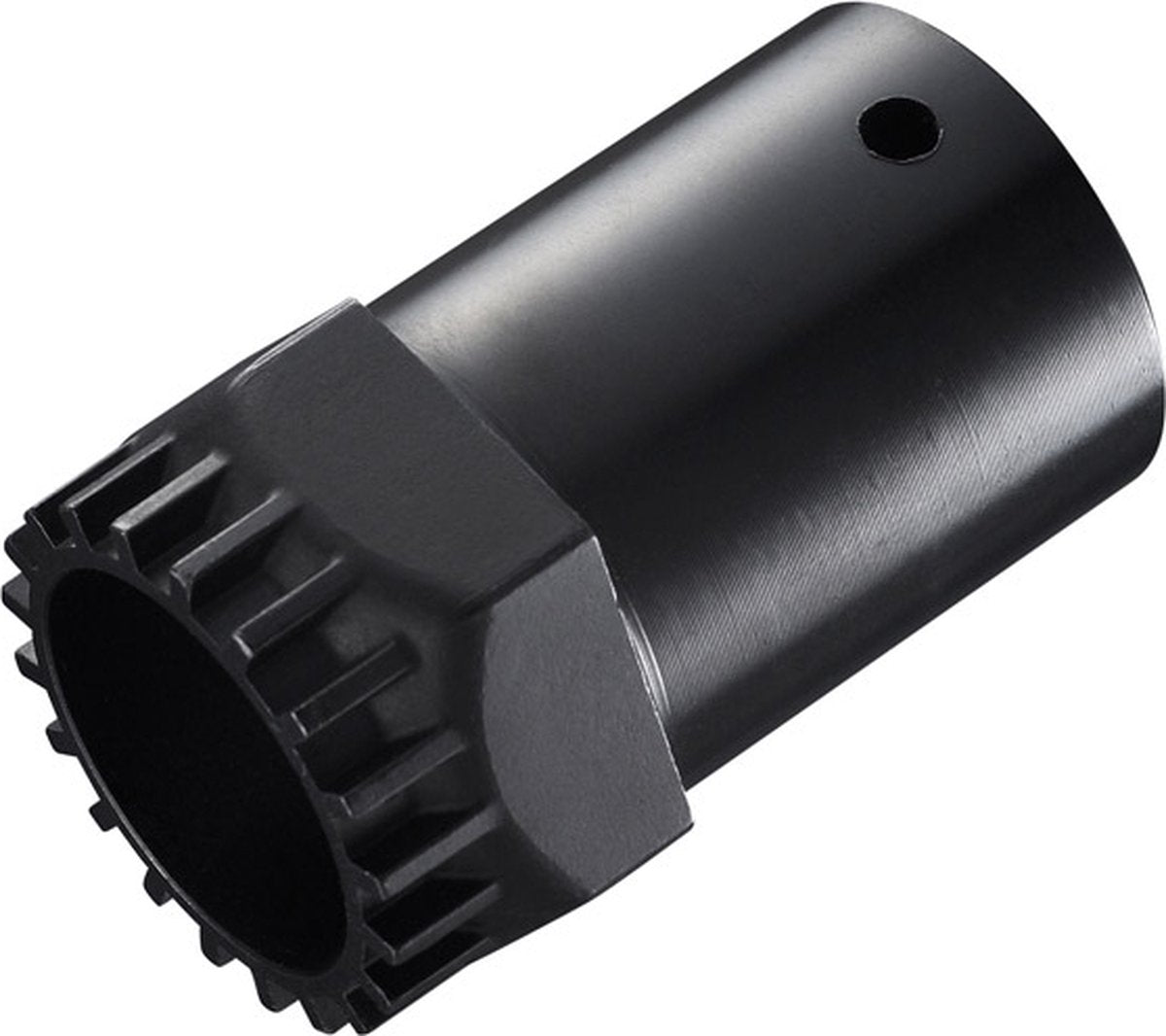 Shimano bracketgereedschap tl-un66