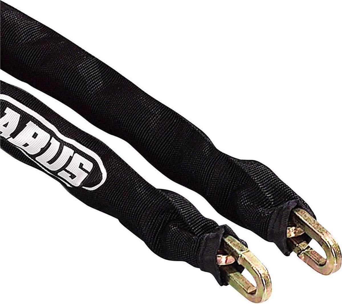 Abus ketting 6ks65 - sl27292