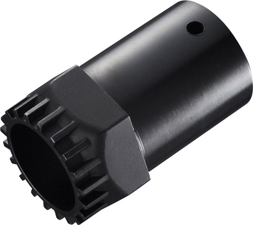 Shimano beugelsleutel tl-un66 octalink voor slagmoersleutel