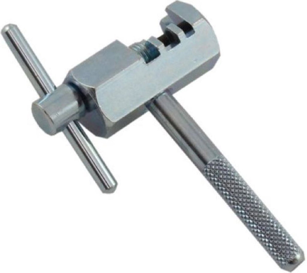 Cordo kettingpons kettingpons
