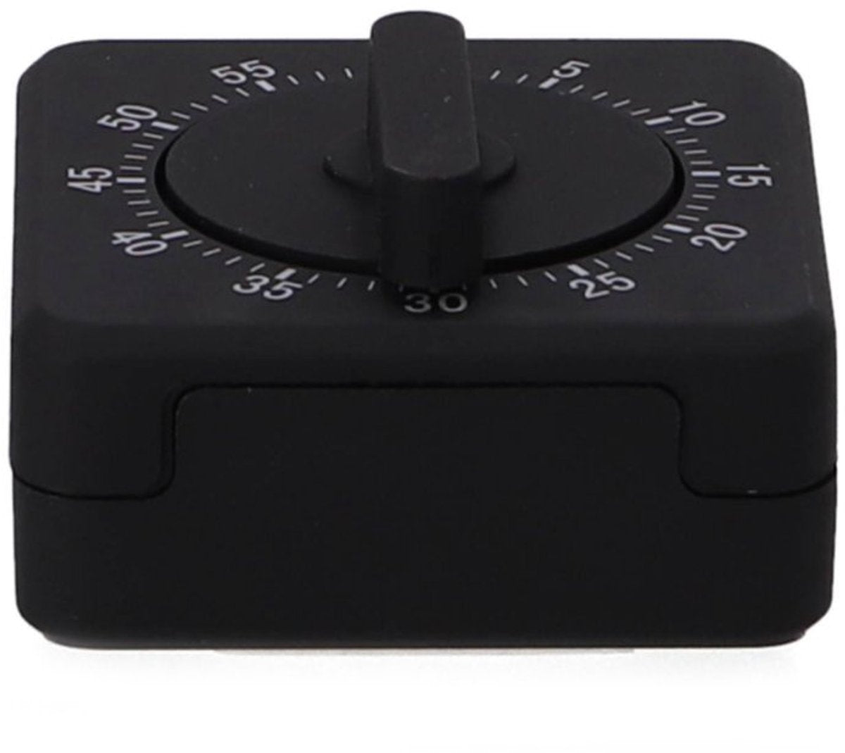 Patisse siliconen kookwekker, 7 cm