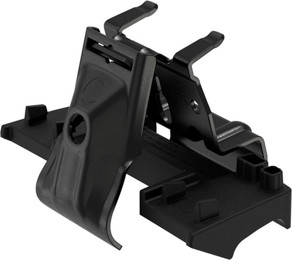 Thule kitset kit 6022 flush railing