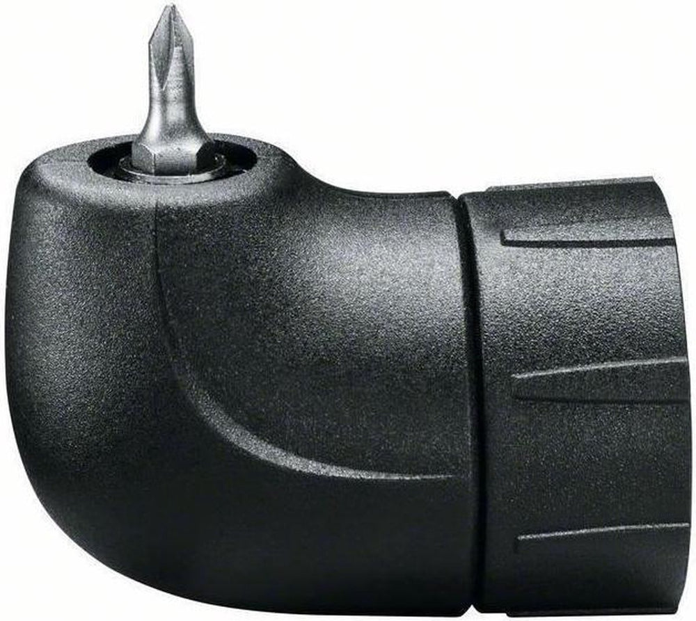 Bosch ixo hoek opzetstuk