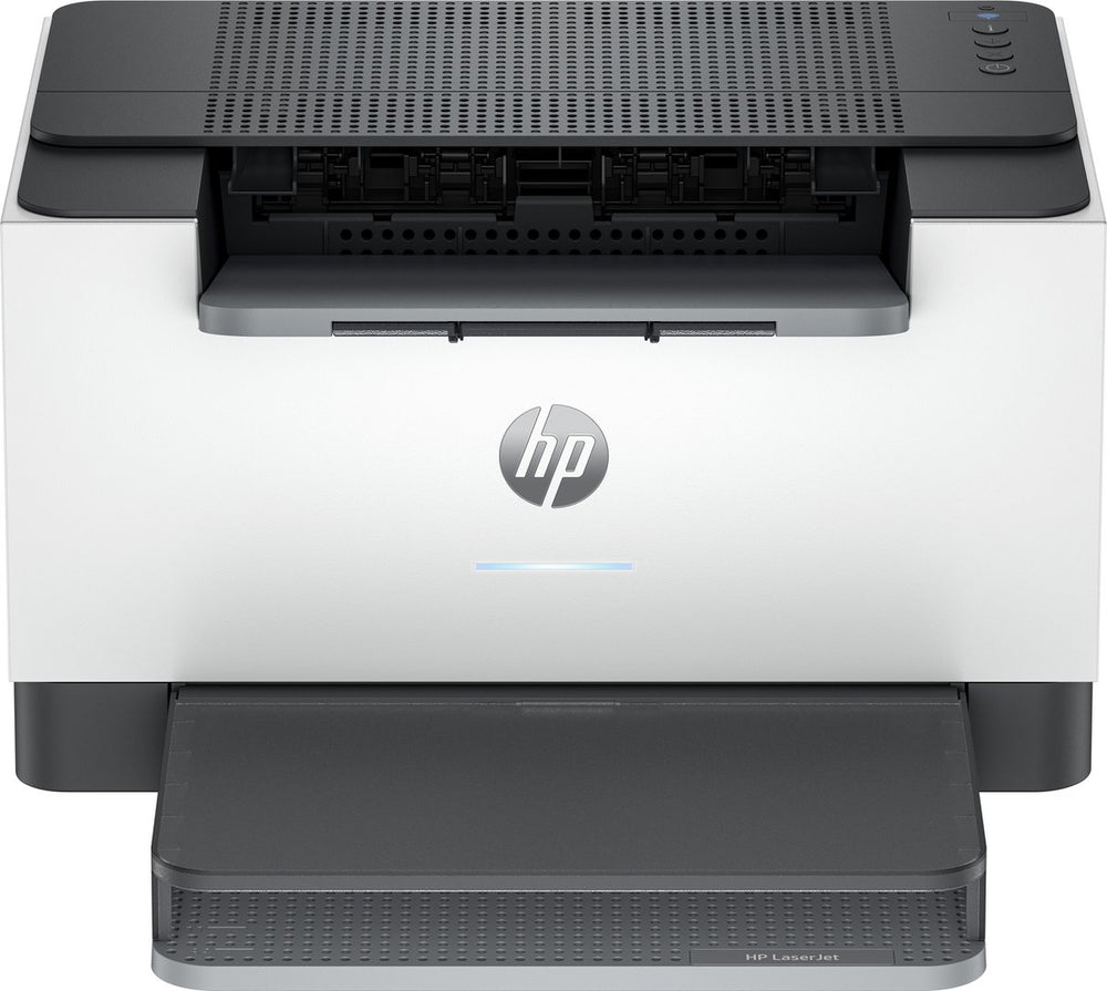 Hp laserjet m207dw - laserprinter