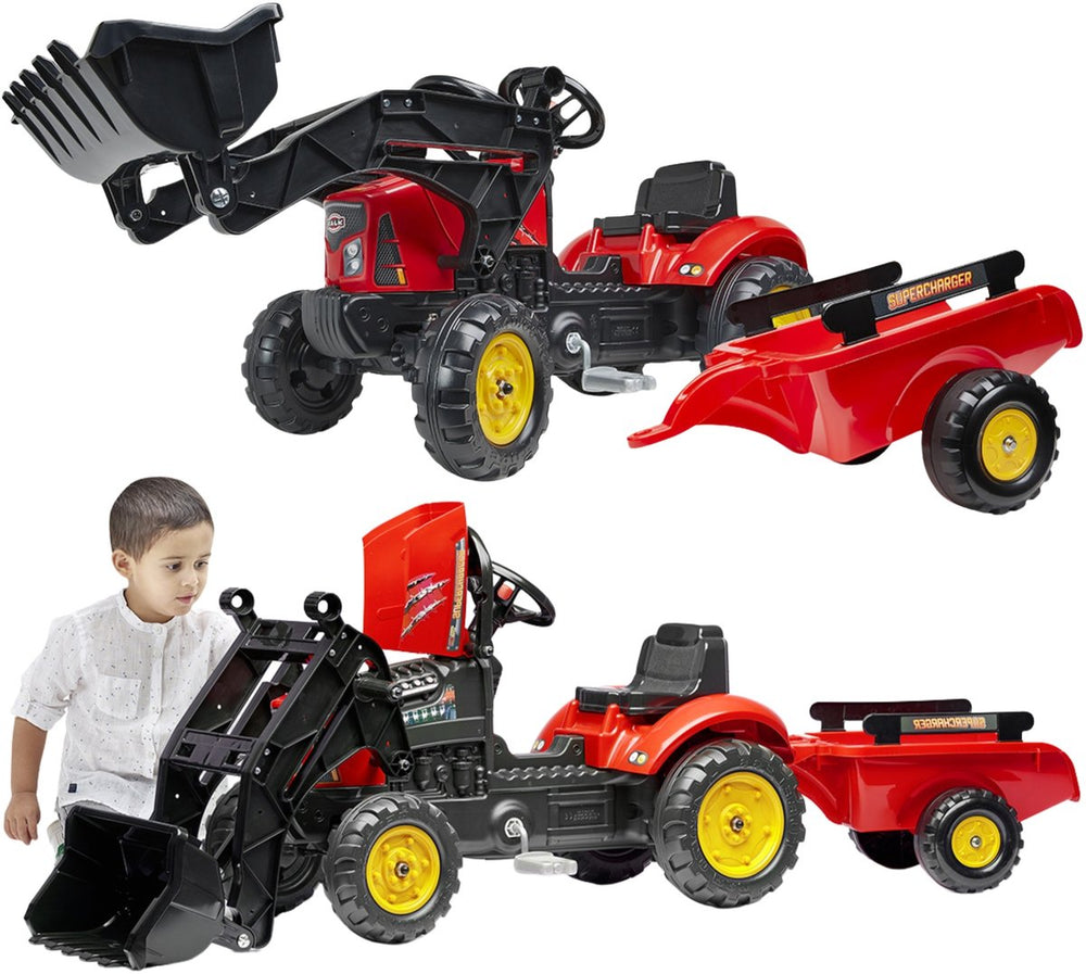 3016202030131