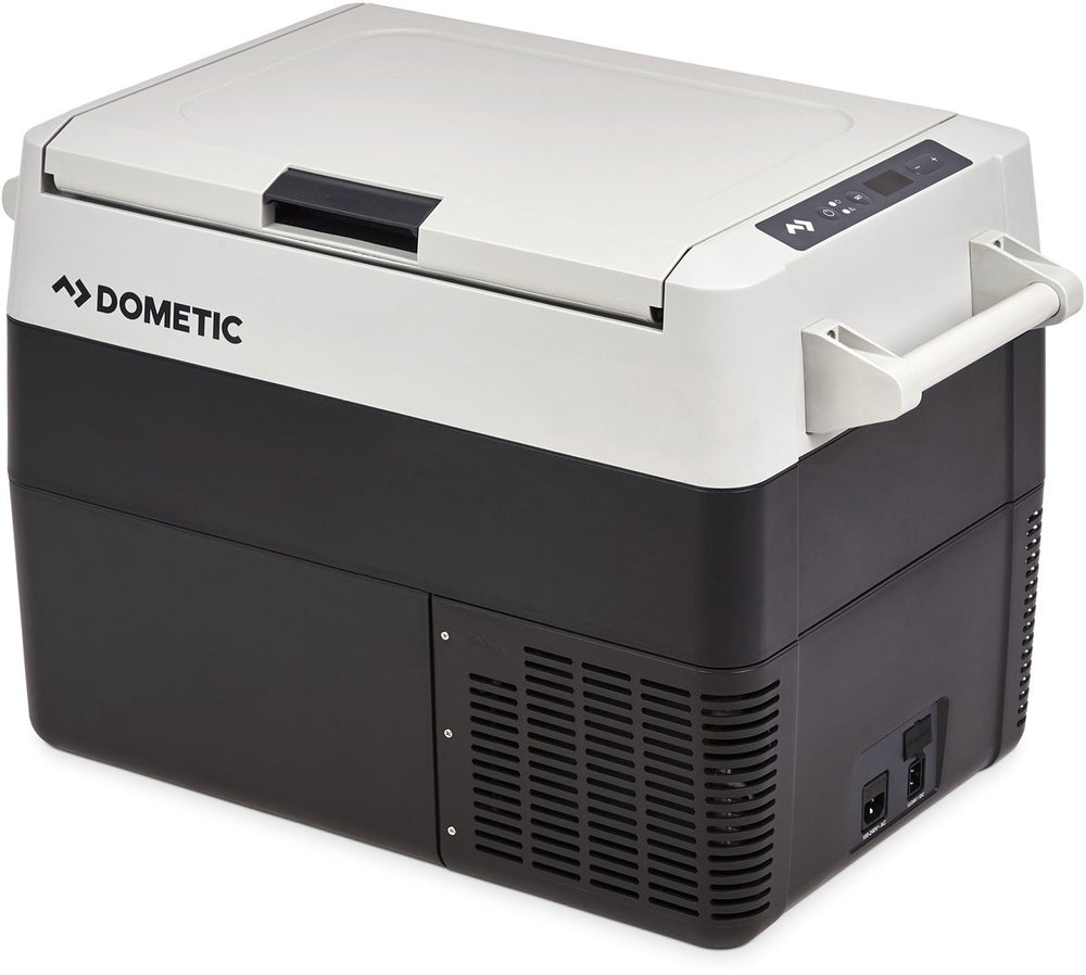Dometic cff45 compressor koelbox - 44 liter