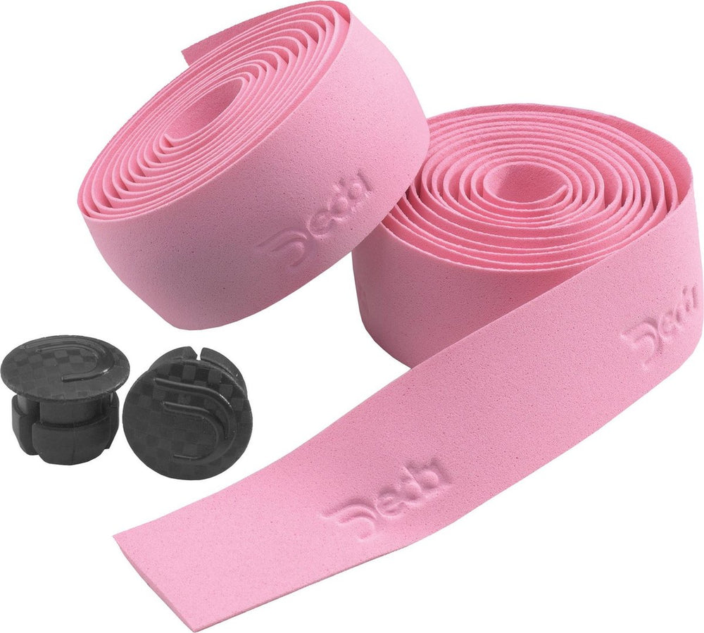 Deda Handlebar Tape Pink Panther (pink)