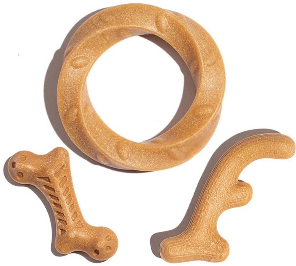 Fofos sticks set