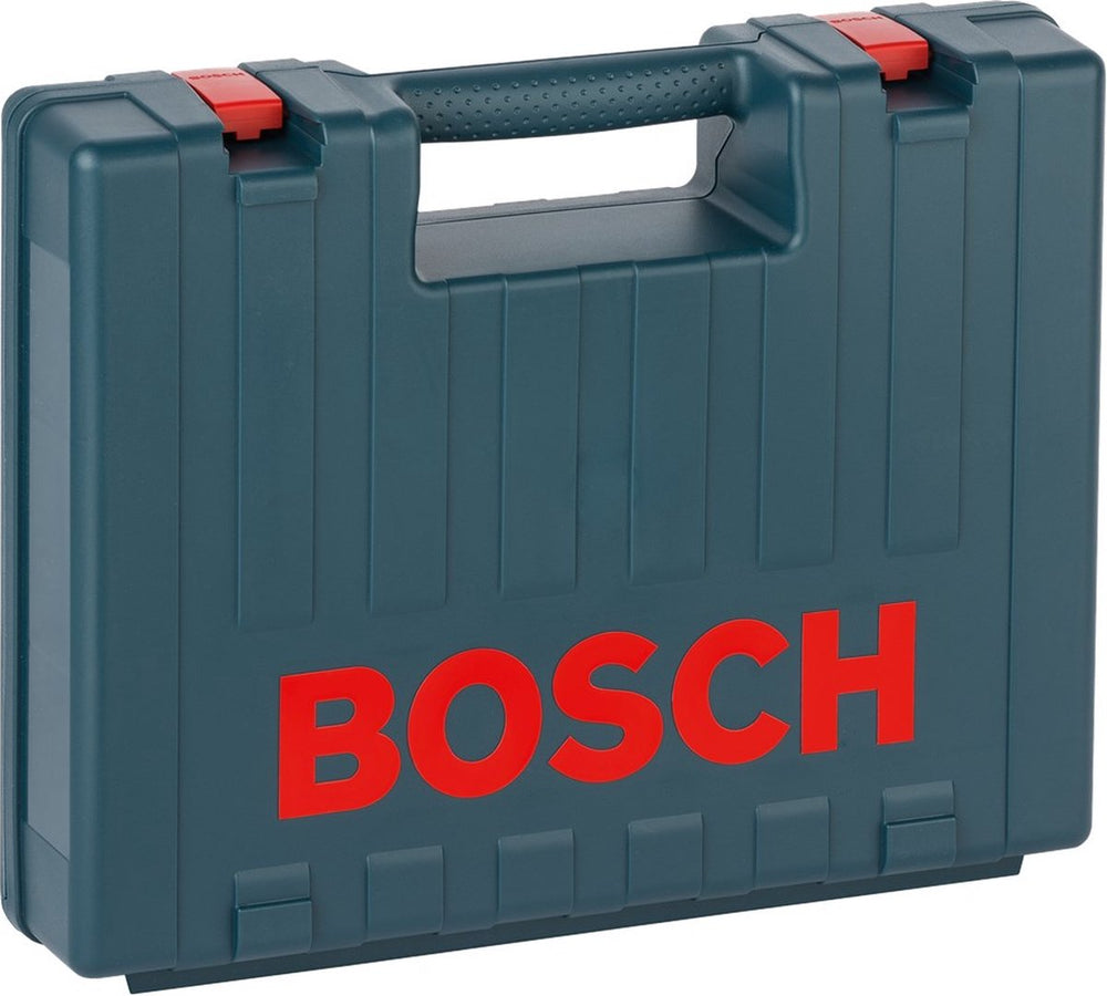Bosch set progressor universal 16;20;25;32;40;51;64 + powerchange adapter