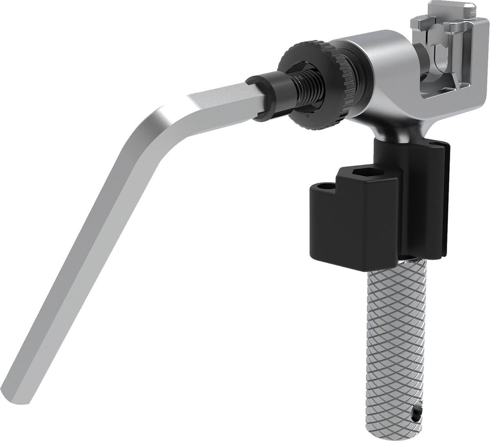Topeak Kettingpons Super kettingpons