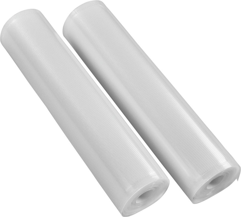 Leifheit 3238 vacuümfolierol 30x600 cm