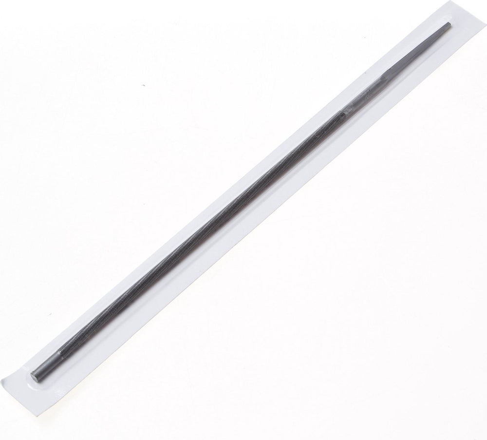 Bahco kettingzaagvijl rond 200 x 4.5mm type 168-8-4.5-1p