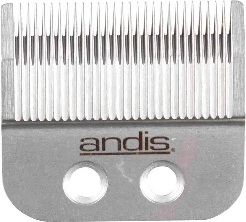 Andis scheerkop maat 4fc - default title