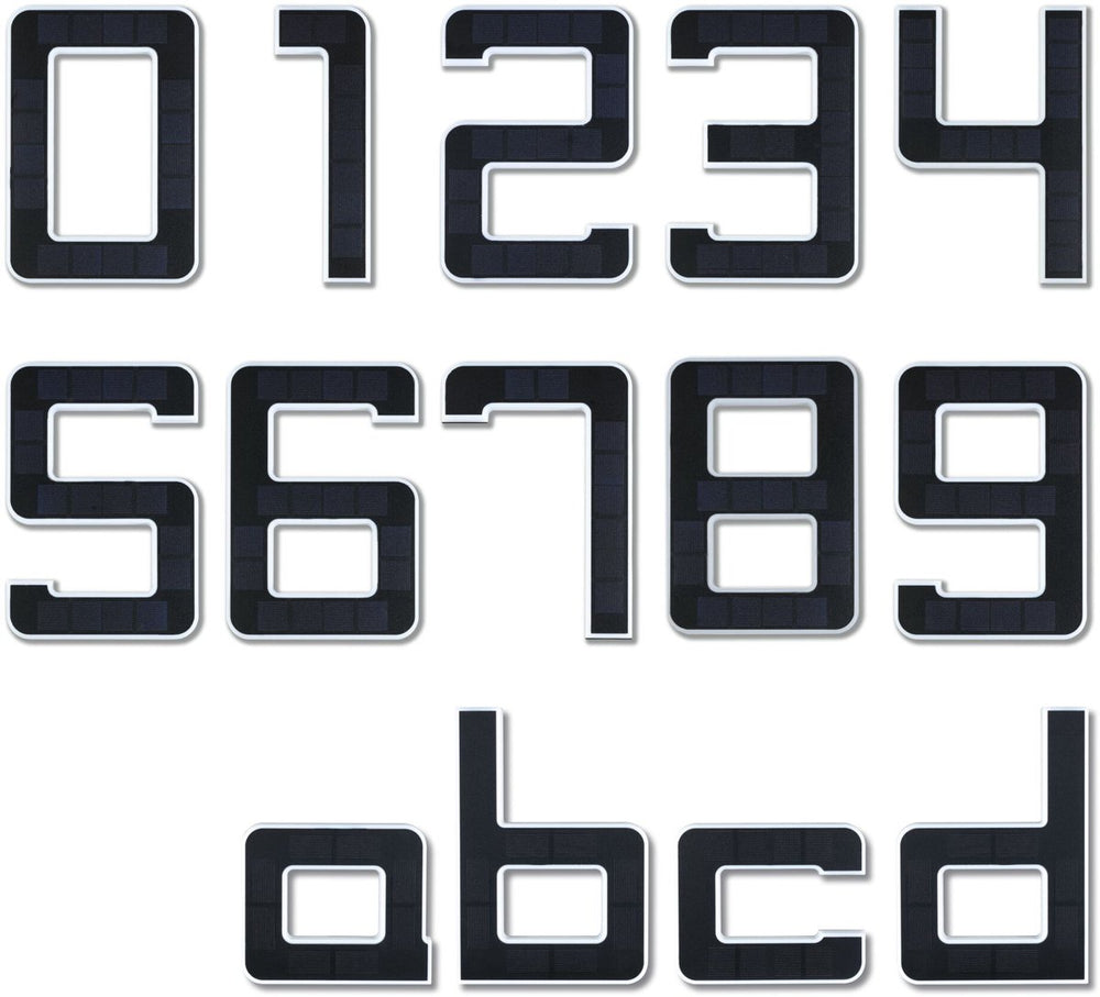 4000870798508