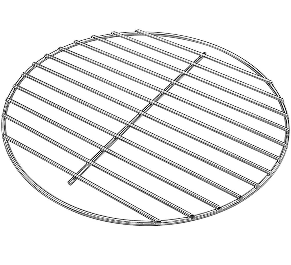 Weber onderrooster 37 cm