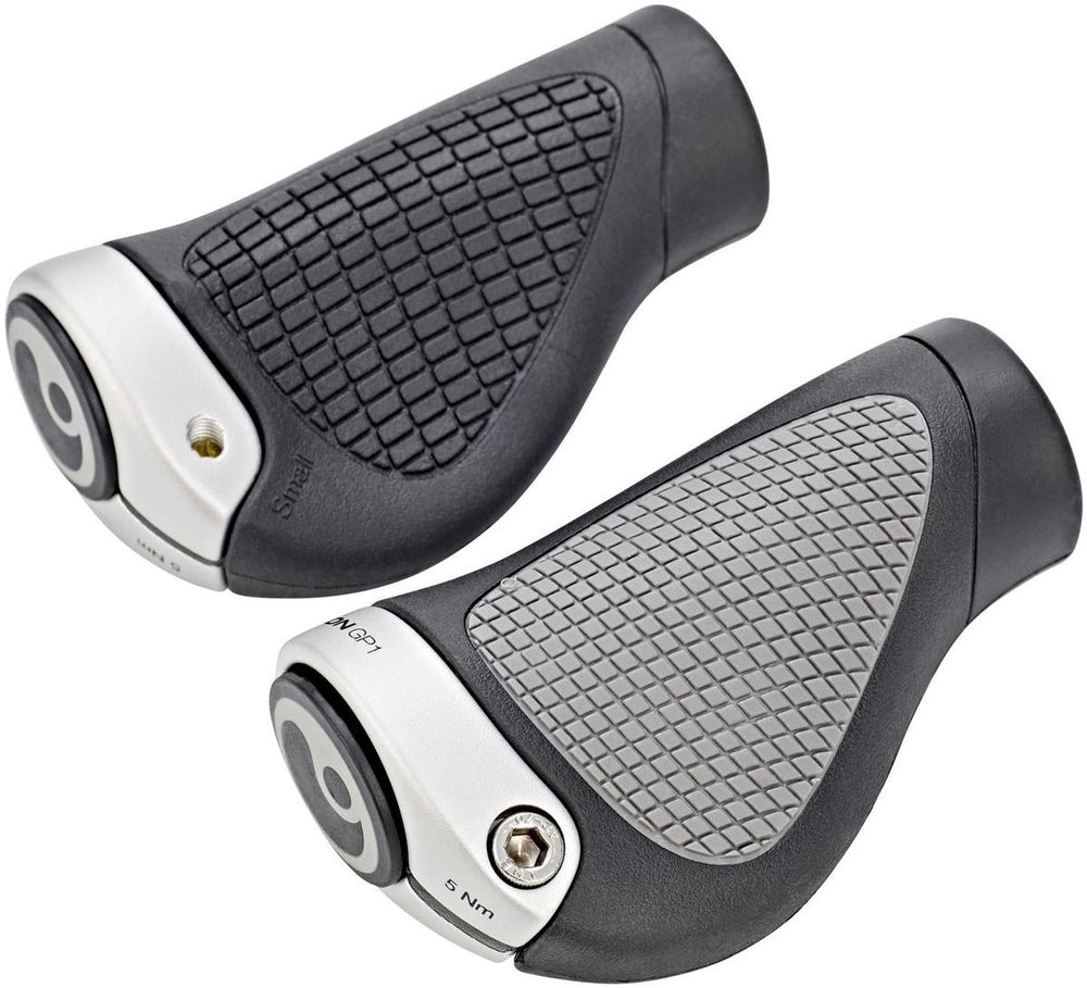 Ergon Handvatten GP1-S gripshift