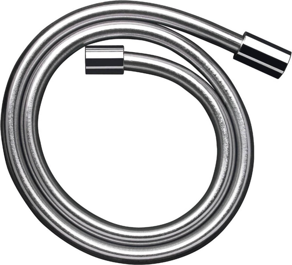 Hansgrohe axor starck doucheslang – 125 cm – chroom