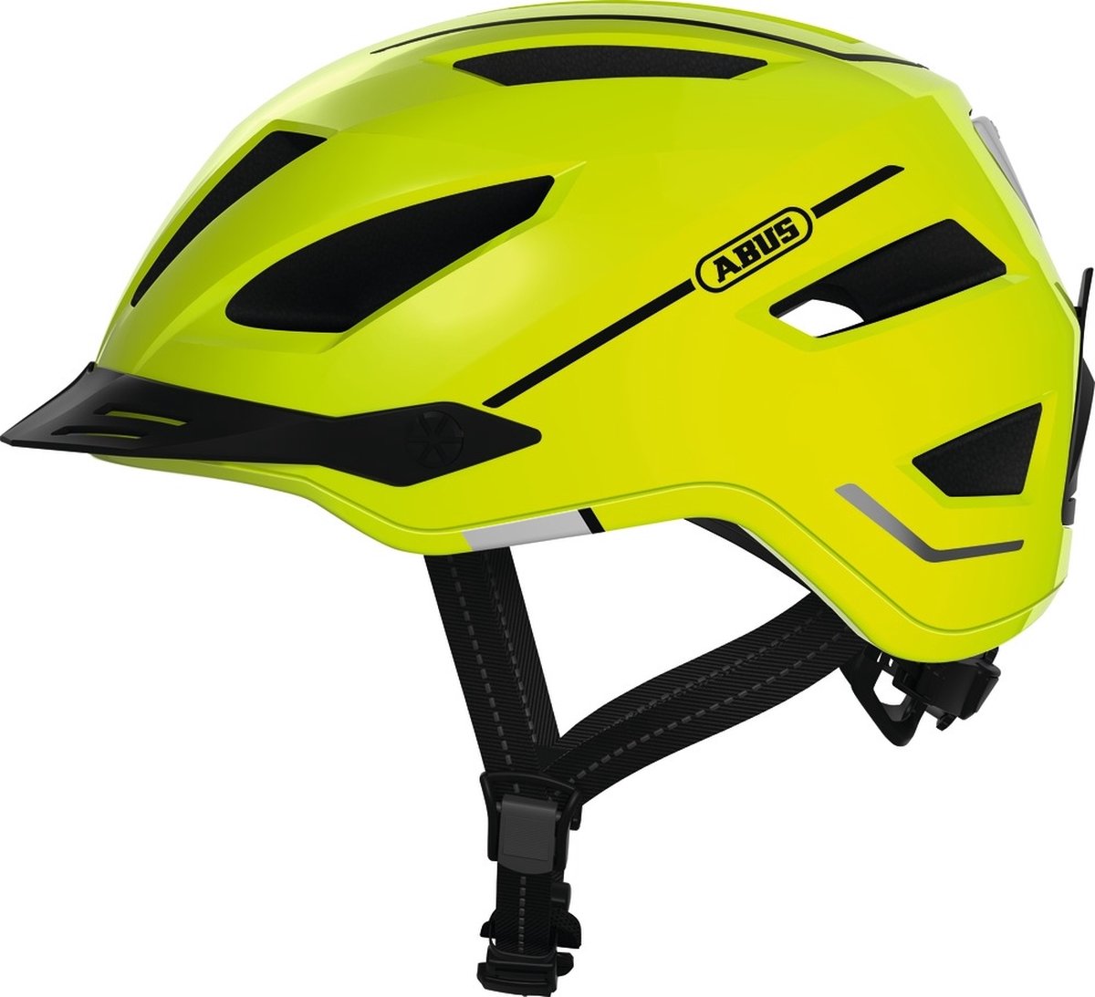 IfGreen Yellow M