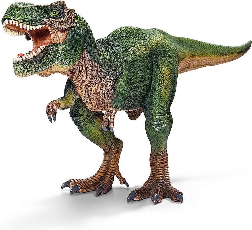 Schleich DINOSAUREN Tyrannosaurus 14525