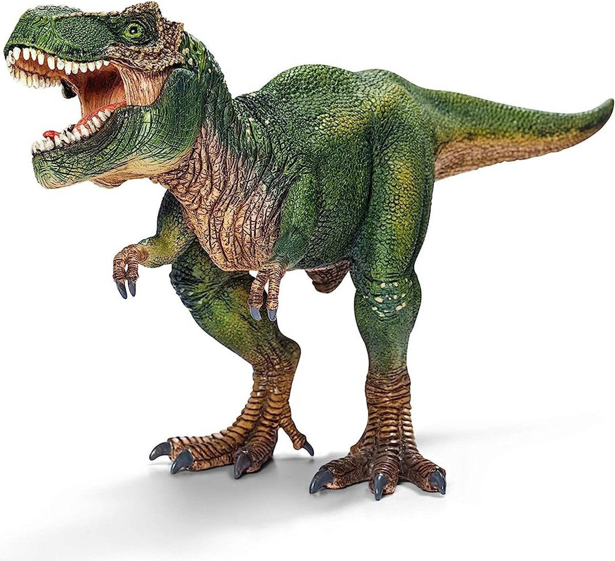 Schleich DINOSAUREN Tyrannosaurus 14525