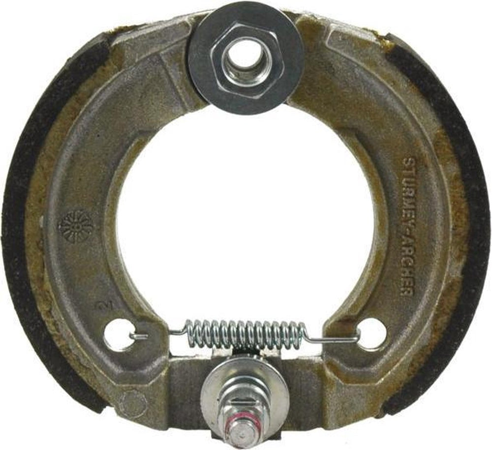 SturmeyArcher - remsegmenten bfc abc brc hsb282