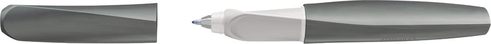 Pelikan roller twist eco - grijs