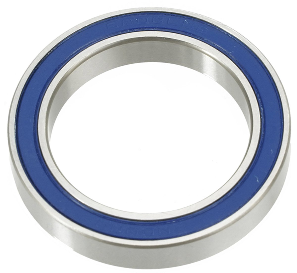 Enduro bearings 6806 llb - abec 3 (radial) - 30x42x7