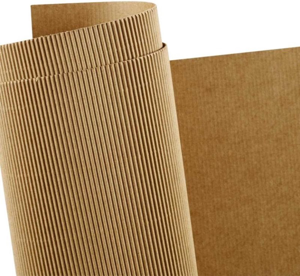 Https: www.cchobby.nl ribbelkarton-vel-25x35-cm-120-gr-10-vel-1-doos