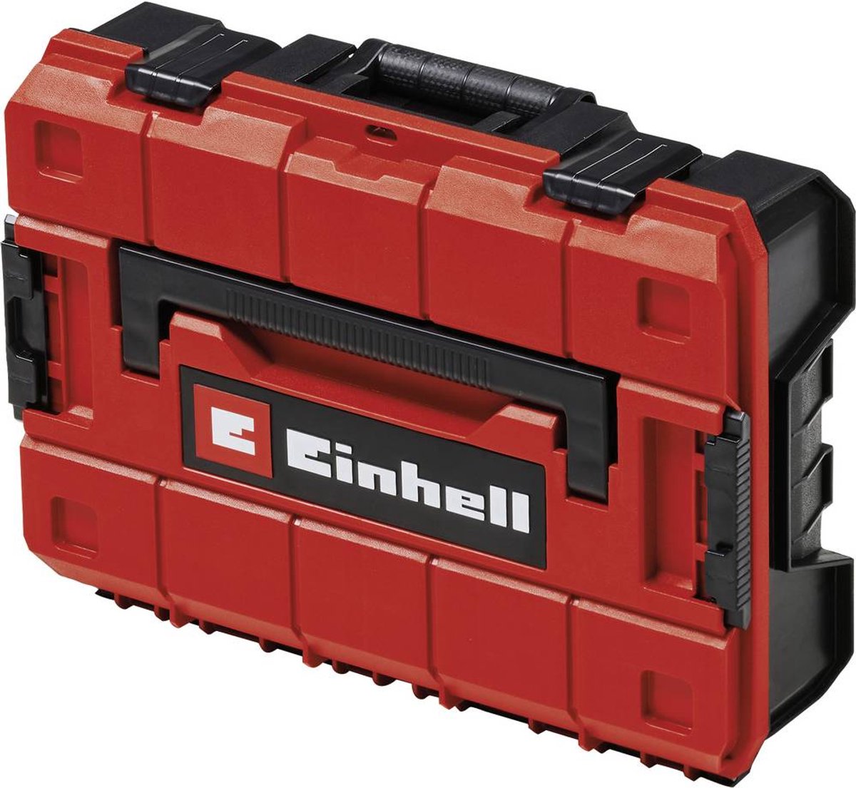 Einhell Einhell E-Case SF