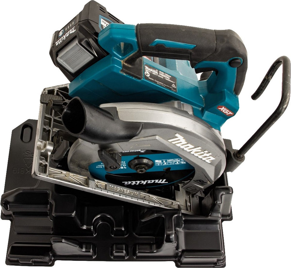 Makita 835k81-9 kofferinzet inlay hs003g