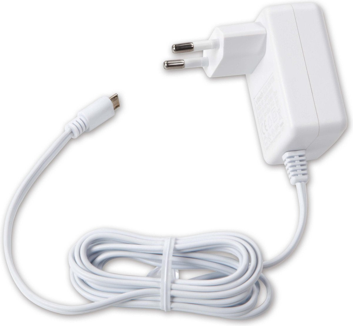 VTech Micro USB-adapter