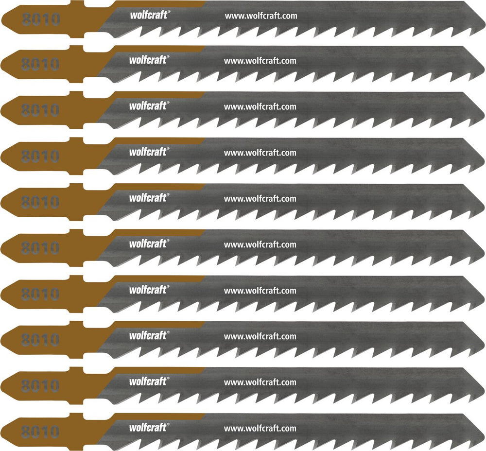 4006885801011