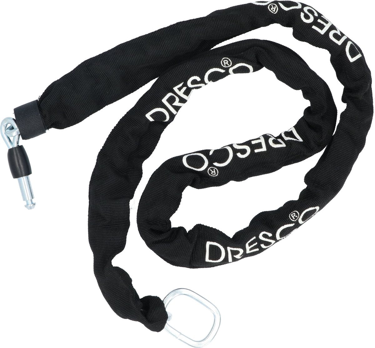 Dresco - plug-in ketting 140 5.5