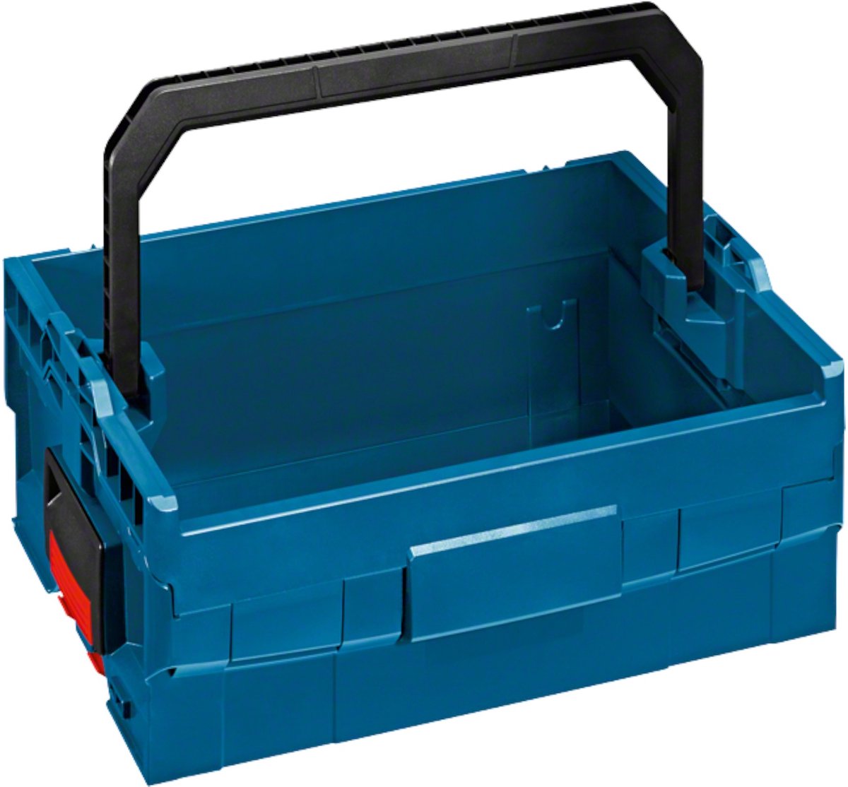 Bosch lt-boxx 170