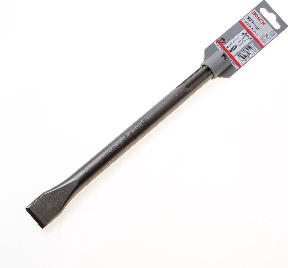 Bosch platte btl 25x280
