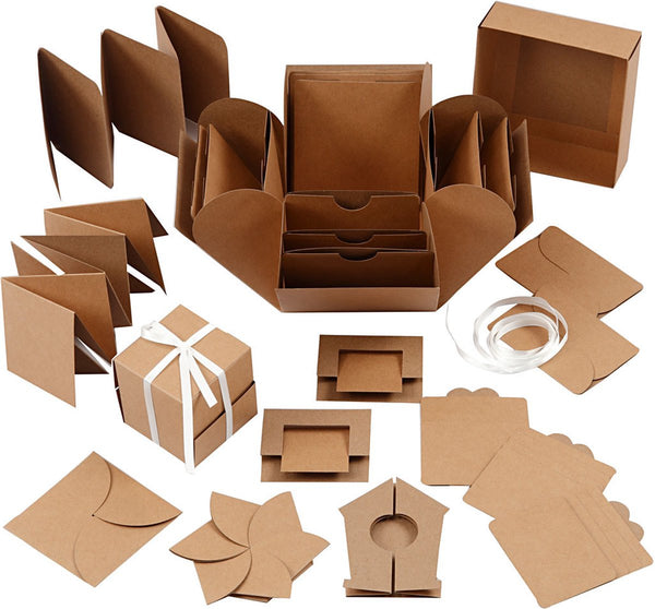 Creativ company https: www.cchobby.nl explosion-box-afm-7x7x7-5-12x12x12-cm-naturel-1-stuk