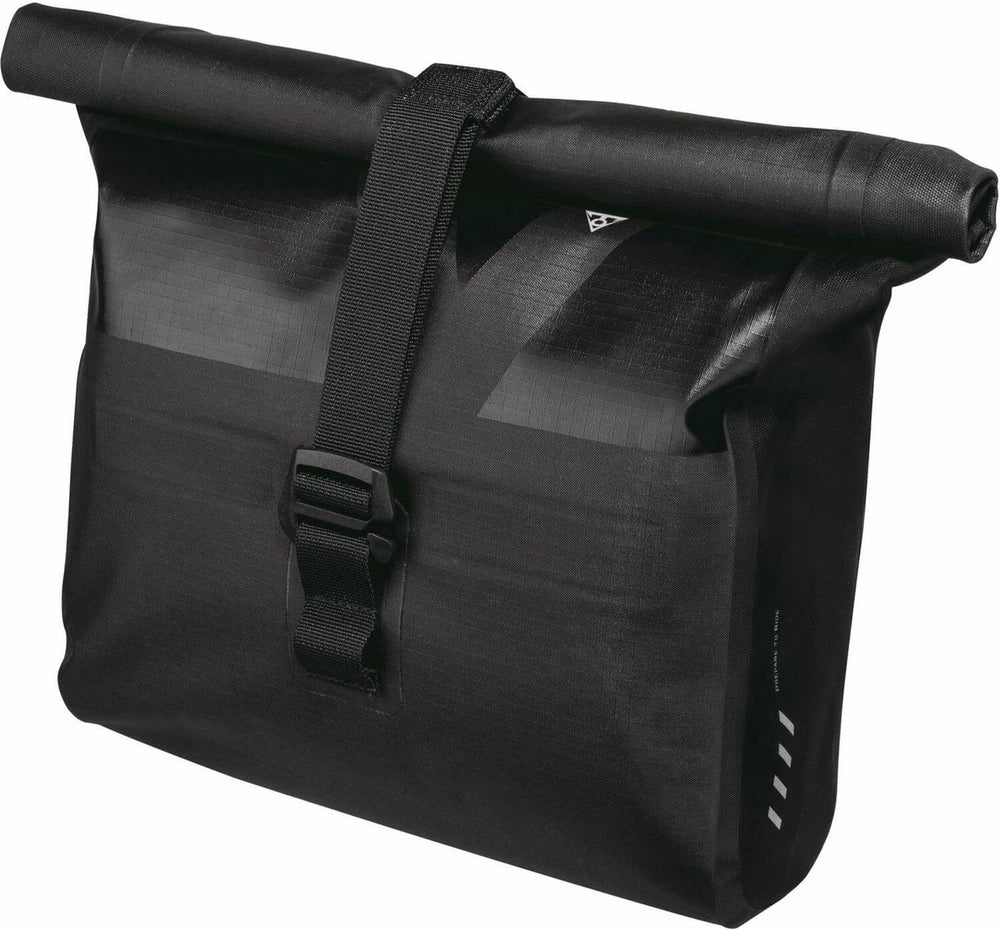 Topeak Stuurtas BarLoader zwart