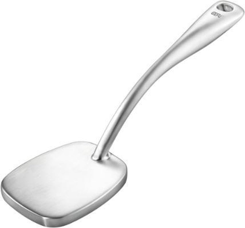 Gefu tenera vleeshamer - rvs - 27 cm