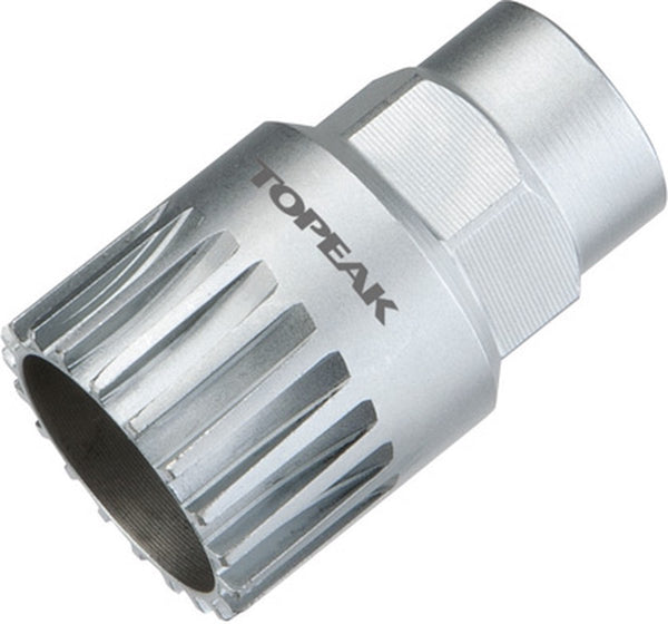 Topeak Spanner