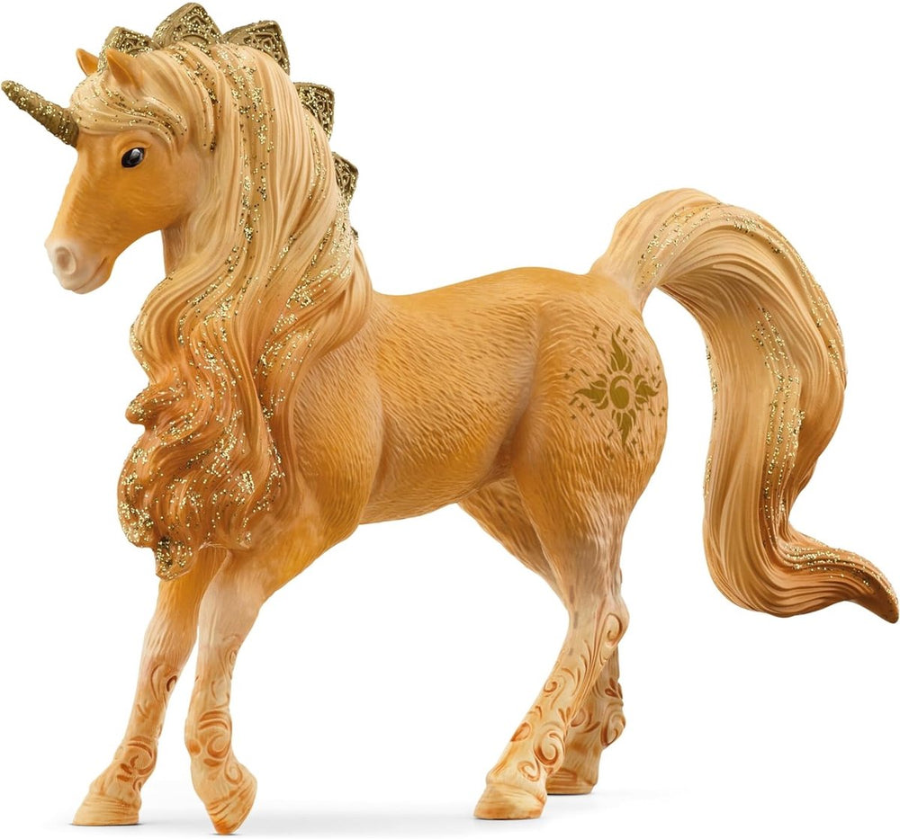 Schleich bayala - apollo eenhoornhengst - 70822