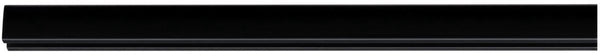 Paulmann urail rail 50 cm 230v zwart mat