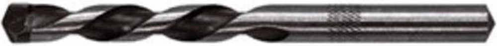 Wolfcraft - betonboor „professional“ hardmetaal-voorzien, ø 10 mm - 7789010