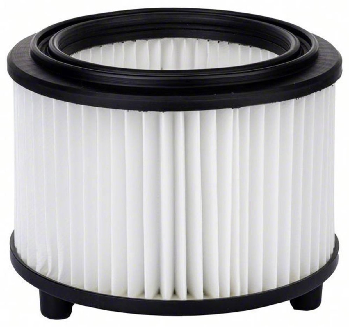 Bosch accessories 2609256f35 1 stuk(s)