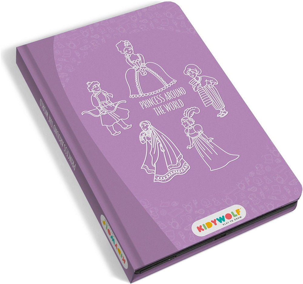 5407009182457